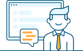 专业课题指导和咨询服务