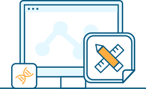 个性化数据分析服务