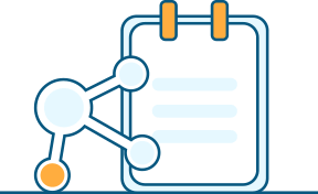 经典路线测试服务